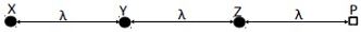 0_24ee56aefe04b77c6602deccc5ca1d01_11671555.jpg.png