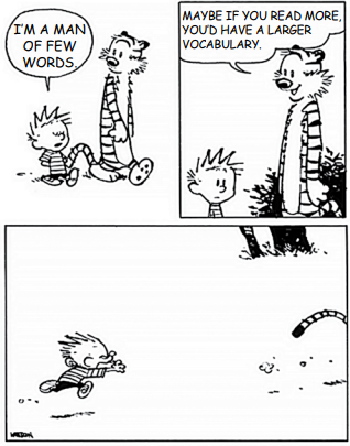 0_24f2f2751f120206aa558d92ae57ed7c_15440684.jpg.png