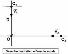 0_252e18decf1a4338f301f52d62470efd_15091478.jpg.png