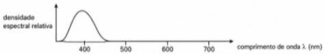 0_2539a3a3ab46d4a495b822560170354c_16403365.jpg.png