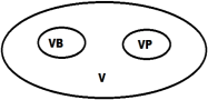 0_2542fc43b2162c35e89609bb65b77984_16388412.jpg.png