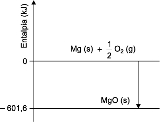 0_254c97f6d871cab9212ca0441979b5db_15213820.jpg.png