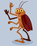 0_25541f49bd314af5d3ae305ec7eeabc6_16339334.jpg.png