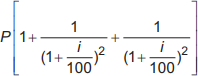 0_256f8cf3ffca88ca2145d737b102645d_165390.jpg.png