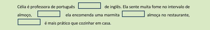 0_2586d3be76e8a95d50af400ea5b62fc0_14900948.jpg.png