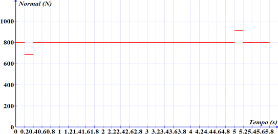 0_258bcf5953603bb4602cfd7b0932eedc_16079854.jpg.png