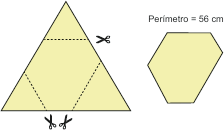 0_25a14d847136af1fc127064d3597c962_14884197.jpg.png