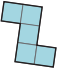 0_25ac9da0d85479c9b797aa3778078def_16377349.jpg.png