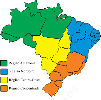 0_25b1c6a163b498a08cee0fdbeb0a737d_11746213.jpg.png
