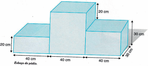 0_25c32d283b9b96a1cca735757ed7ad05_14501430.jpg.png