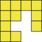 0_25c529536892ea3062b786681dd4b7a2_16358191.jpg.png