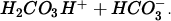 0_25e5bf0da1f38a40f010b7ff71bfd952_11684987.jpg.png