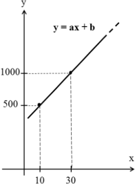 0_25f7935c442fad69ec95f2578b03387a_16030587.jpg.png
