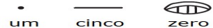0_25f87d21489ca233a3db9a93e87d491b_15395305.jpg.png