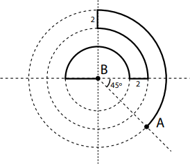 0_26338cf13d0a720072b409d58eff5b17_16045301.jpg.png