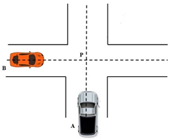 0_26843c3c7ce7030ba72fd9cdf759ab73_15200906.jpg.png