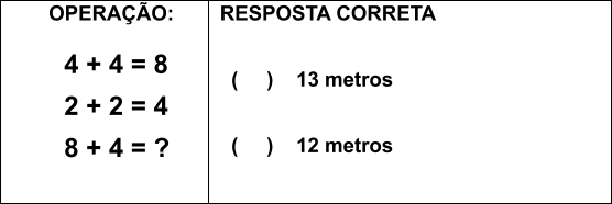0_26938ea0a097e23a7e7c5855978808c9_12103638.jpg.png