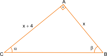 0_26b439e5a49b35fe2d0a05912cad46b4_16010933.jpg.png