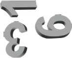 0_26c41711a18f7e0c40970f685c6b7152_16380441.jpg.png