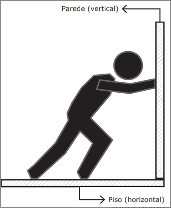 0_26cdec9f80c02efec7cbb1deae09818c_16248568.jpg.png