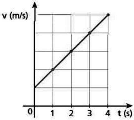 0_26d4265fdd88c6ba4a1a4db032dc4cf9_15392280.jpg.png