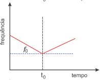 0_26d4ceb08ab141d5f15af3abdb86b902_16155862.jpg.png