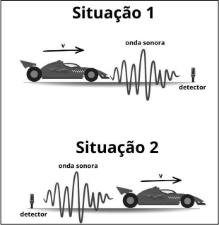 0_26dd7abb9b252bac2927378d13941a7f_16287468.jpg.png