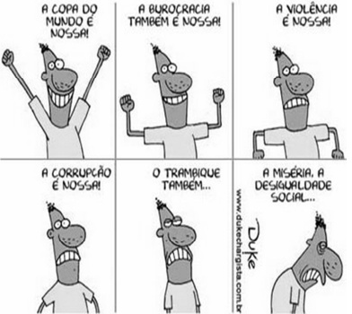 0_26e2721ee24b84d91da8c962f66acb24_166047.jpg.png