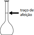 0_26ef07d93f29817637f3c28106b1afa1_15941851.jpg.png