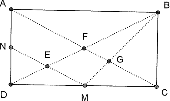 0_26ef3666e77b01d7c6225a5b05289f74_15343455.jpg.png
