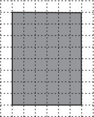 0_26f12bc7d186c7c63197219eb0142d5d_16385197.jpg.png