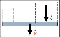 0_26f94ccec9b320641cb0e30d505765ba_16128956.jpg.png