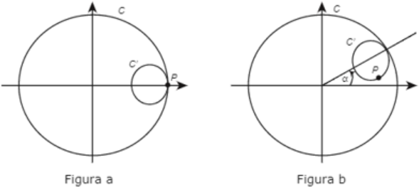 0_2708d64de7d3b263ec8f2db391462aa5_10102597.jpg.png