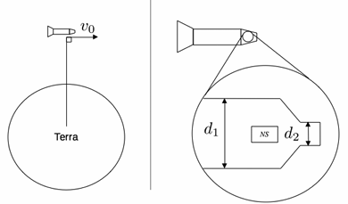 0_2714a94b109f9a5ae4fdeb011739d63e_15318834.jpg.png