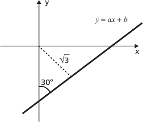 0_2751c9e703df03b04c921137915f1570_15227403.jpg.png