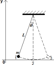 0_279a0abc505e239ab3e1869f3cc991b4_15424146.jpg.png