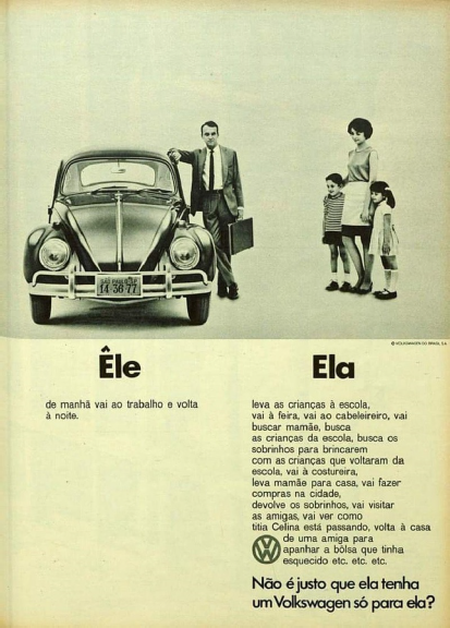 0_27a2af282935a502c068fc93a083408f_14941683.jpg.png