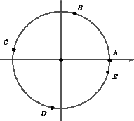 0_27a41d0b97b9335ac087dbe5da371544_15622634.jpg.png
