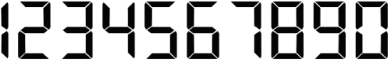 0_27b19edb502d6025be50de505c7b5c61_16390163.jpg.png