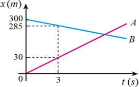 0_27b385560fba58ec532f0eec4507bc5c_15801325.jpg.png