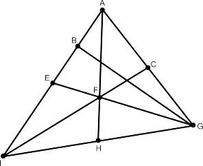 0_27c2919eab1950ca34524c5b30251e21_15404493.jpg.png