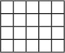 0_27fe0f9cad6c1de7da321458a4c1c5df_14884175.jpg.png