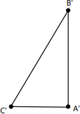 0_280cf3d4acf47cd486079c53bc723e4e_16024218.jpg.png