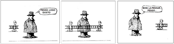 0_280e439a449772ba531327d4135c6844_15188982.jpg.png