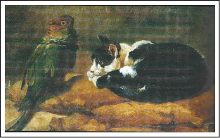 0_281bdce654269e8db86a7c7b65aaf16d_14931404.jpg.png