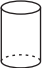 0_282529a5558440369f2f2e18ac2db3c8_16385169.jpg.png