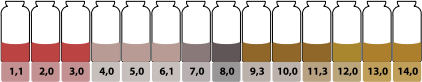 0_282a98f9f337e90759ad482e35e927b0_15977713.jpg.png