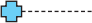 0_284dcf5d1af798c3adf916170fe14c7d_16129826.jpg.png