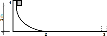 0_28527b3b06c531032da35413712715f2_15410666.jpg.png