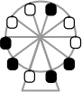 0_28552b88e448e7d18d6602de448dd610_16301620.jpg.png